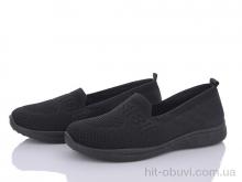 Сліпони Ok Shoes B52-1
