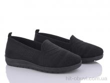 Сліпони Ok Shoes B58-1