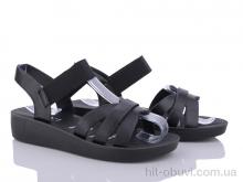 Босоніжки Ok Shoes C18-1