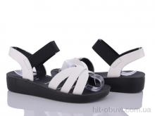 Босоніжки Ok Shoes C18-2