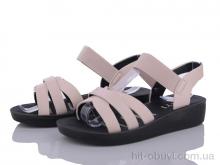 Босоніжки Ok Shoes C18-3