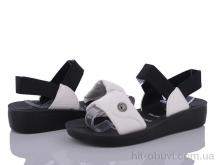 Босоніжки Ok Shoes C11-2