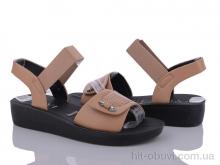 Босоніжки Ok Shoes C4-4