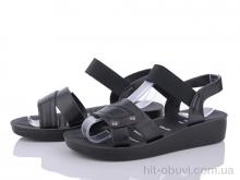 Босоніжки Ok Shoes C21-1