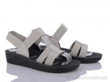 Босоніжки Ok Shoes C29-2