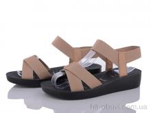 Босоніжки Ok Shoes C31-3