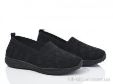 Сліпони Ok Shoes 321-1