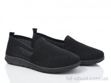 Сліпони Ok Shoes 317-1