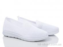 Сліпони Ok Shoes 317-2