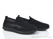 Сліпони Ok Shoes 316-1