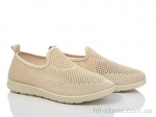 Сліпони Ok Shoes 316-5