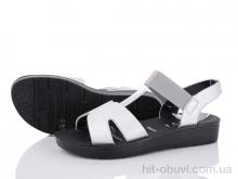 Босоніжки Ok Shoes A23-5