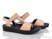 Босоніжки Ok Shoes A24-5