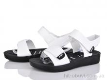 Босоніжки Ok Shoes A26-2