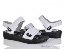 Босоніжки Ok Shoes A26-5