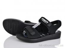 Босоніжки Ok Shoes A4-1