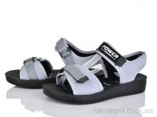 Босоніжки Ok Shoes A4-2