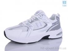 Кроссовки Ok Shoes A091-2