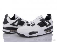 Кроссовки FG M280-2