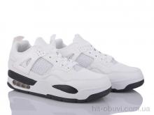 Кроссовки FG M280-3