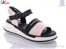 Босоніжки Jiulai-Kadisalun, C557-11