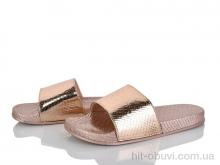 Шлепки Xifa XF01-125-3