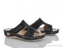 Шлепки Xifa XF01-22451-2