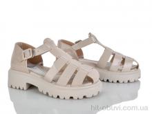 Босоножки Xifa kids XF01-2876-5C