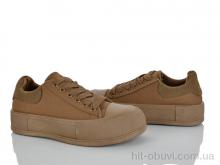 Кеды Xifa XF01-KV2107-3