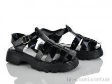 Босоножки Xifa kids XF01-2855-4C