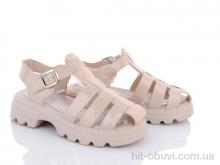 Босоножки Xifa kids XF01-2855-5C