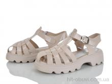 Босоножки Xifa kids XF01-2856-5C