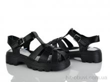 Босоножки Xifa kids XF01-2857-4C