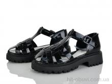 Босоножки Xifa kids XF01-2905-4C