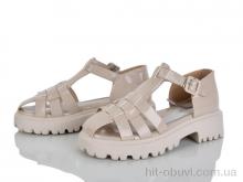 Босоножки Xifa kids XF01-2905-5C