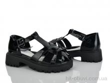 Босоножки Xifa kids XF01-2877-4C