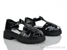 Босоножки Xifa kids XF01-2875-4C