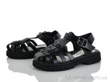 Босоножки Xifa kids XF01-2825-1B