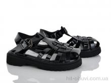 Босоножки Xifa kids XF01-2825-2B