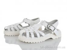 Босоножки Xifa kids XF01-2825-3B