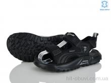 Сандалии Xifa kids XF01-T2483-3D