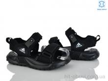 Сандалии Xifa kids XF01-T2578-3A