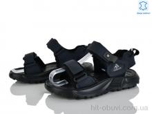 Сандалии Xifa kids XF01-T2578-3B