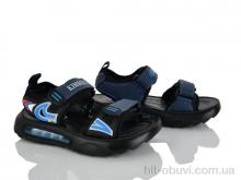 Сандалии Xifa kids XF01-GG2463-2B