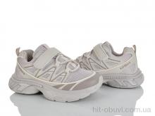 Кроссовки Xifa kids XF01-M584-3K