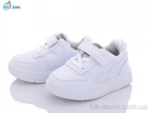 Кроссовки BBT H6716-8