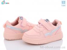 Кроссовки BBT H6717-3