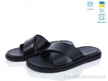 Шльопанці Ailinda 896-2