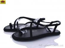 Босоніжки Mei De Li D799-1