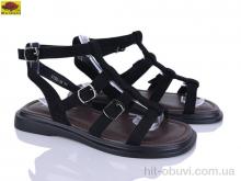 Босоніжки Mei De Li D799-16